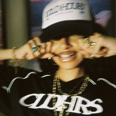 prodbycircus - JETLAG