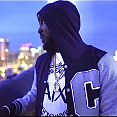 I Got Da Juice (Video YouTube)