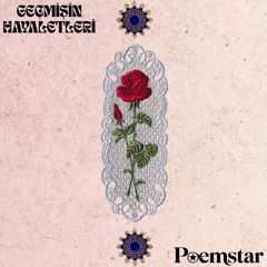 Geçmişin Hayaletleri