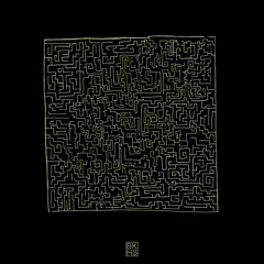 PREMIERE: Bekkler - The Violent Solution [BKHS013]