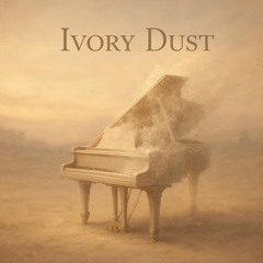 Ivory Dust