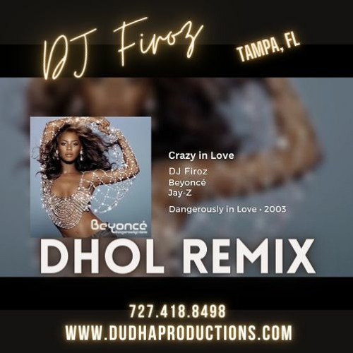 Dhol mp3 deals
