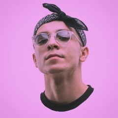 V:RGO x TRF Type Beat - "Bando" | Prod. by faps