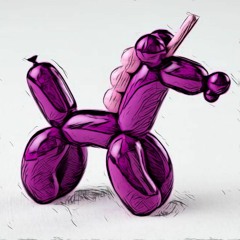 Balloon Animals