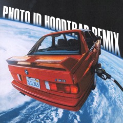 Photo ID (Hoodtrap Remix)