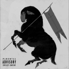 Groove Gang: B.I.G PERI - Black Sheep (Official Audio)