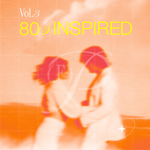 Denise Moto - Miss Demeanor (Bubs x Ekonopolis Edit) [Free download]