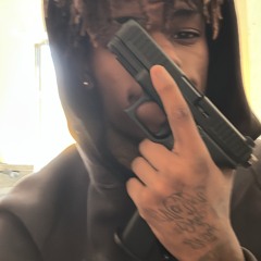 kant drive