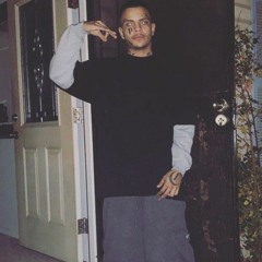 2️⃣3️⃣❗️❗️