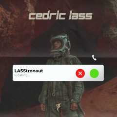 LASStronaut Is Calling (Extended Mix)