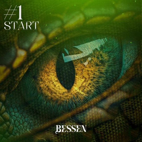 BESSEN SET #1 START