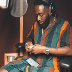 Meek Mill - FWM freestyle remix