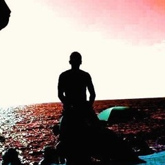 Sunset beach ⛱️ 2025 promo set by Left Alone 👾