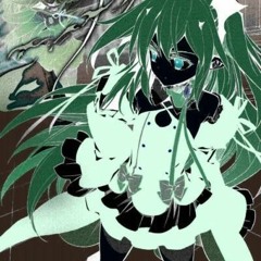 shine - see u in h3ll (repitched + reverb)