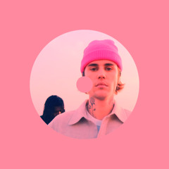 Justin Bieber - SPEEDY DEMON (UKG EDIT) - Free download