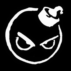 Masec AKS X Heisa - De Dingen Die Ik Deed ( Prod, Mix & Master By BelgiumBeatz )