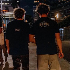 pls dont lie (dec) #our4evrdiary