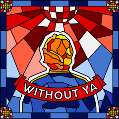 Bakermat - Without Ya