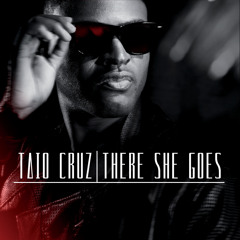 There She Goes (Moto Blanco Remix)