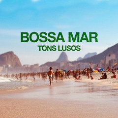 O Anzol (Bossa Nova)