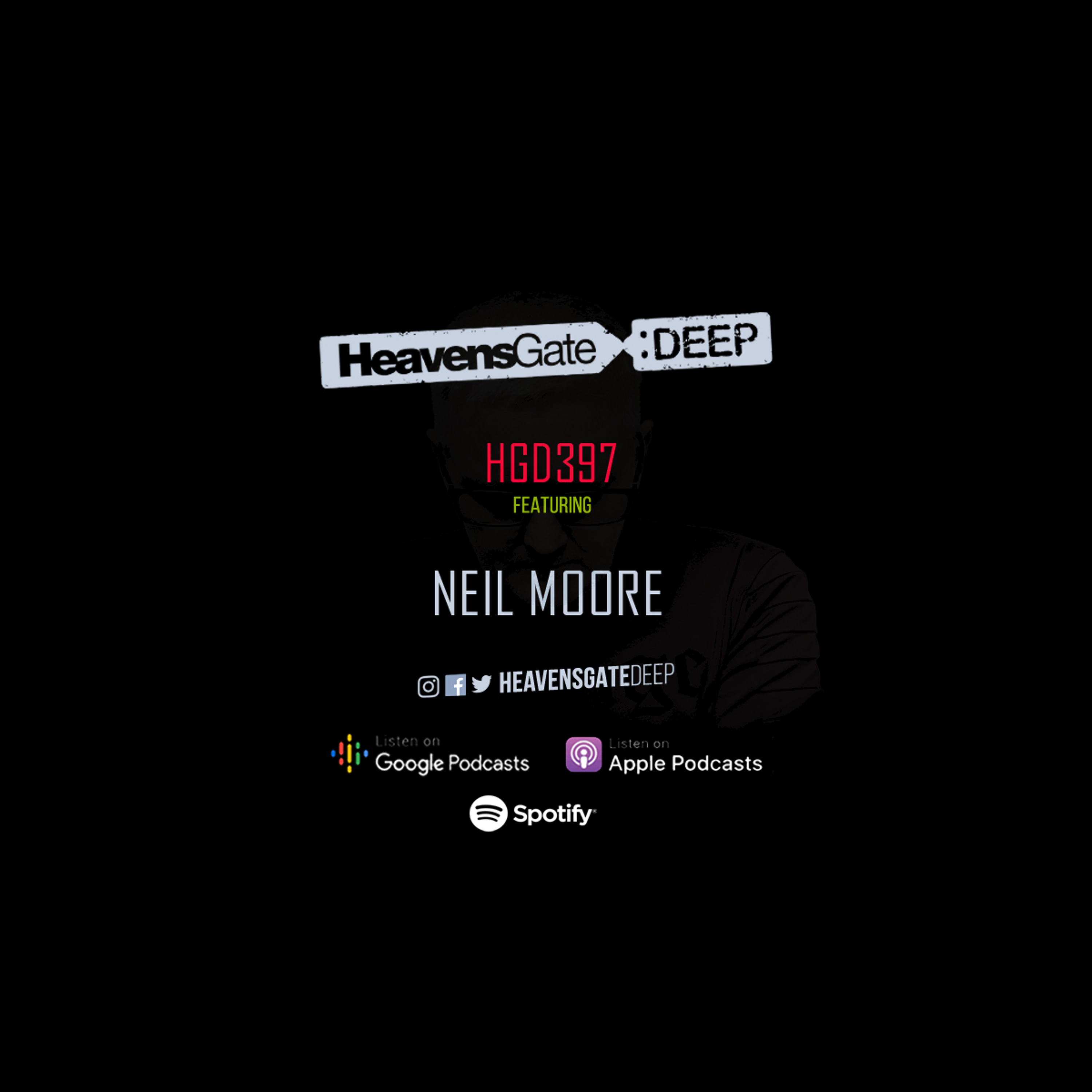 HeavensGateDeep