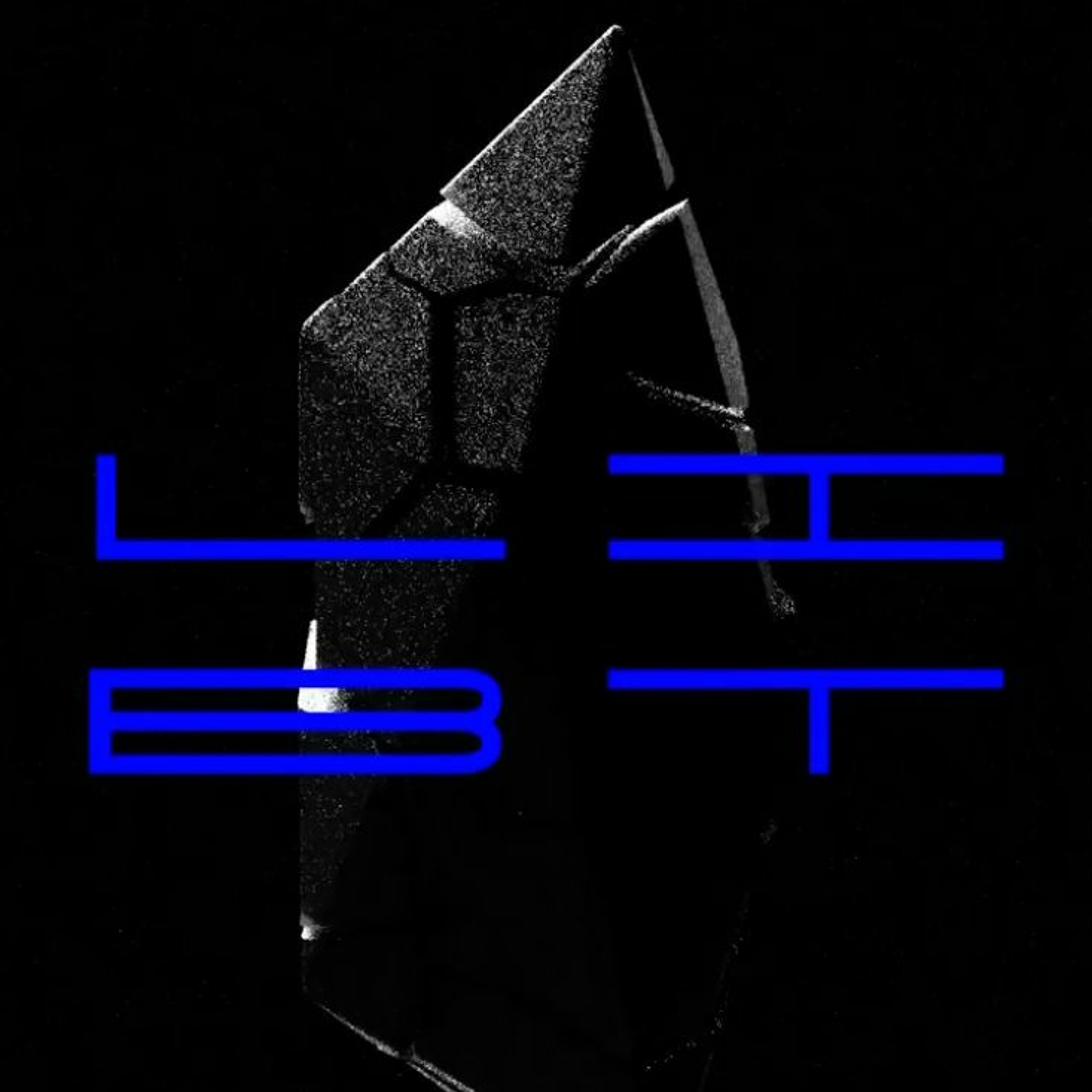 ynotrecords/humanized/libt/ug16