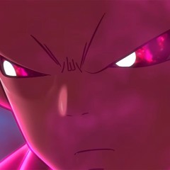 Dragon Ball Xenoverse 2 - Future Saga Battle 2