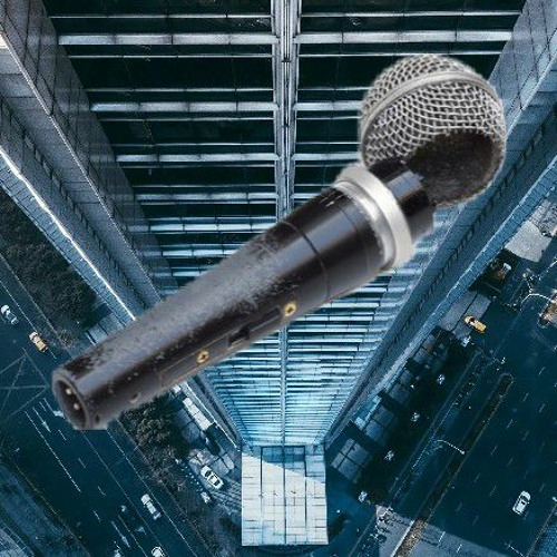 Stream SkyMarshalReen Mic Drop.mp3 by SkyMarshalReen Listen online for free on SoundCloud