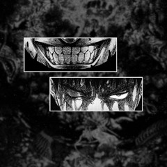 Boys Interface (Dark Headz) x Guts