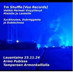 TmShuffle_Armo_231124_part1