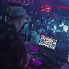 Savir @Clubmua Set 02-08-2025