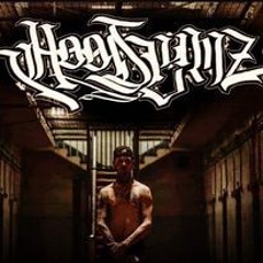 Goat ft HoodlymNZ