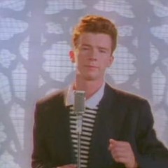 Rick Roll