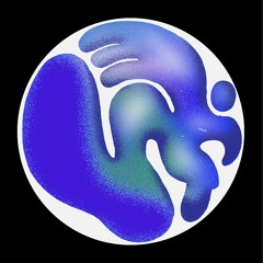 THE BUMPS - 2 minute SNIPPETs