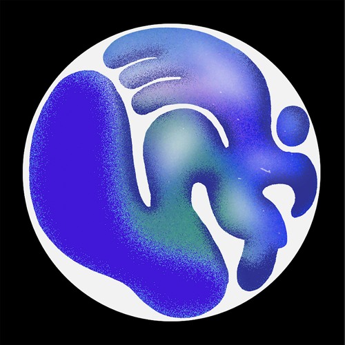 THE BUMPS - 2 minute SNIPPETs