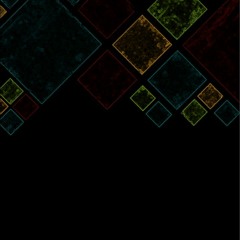 Jesus 2.0 - Dream Off!