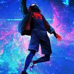 ৻CRAZY OPENING৲❤(╯°□°）╯︵ ┻━┻