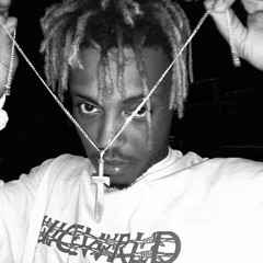 I tell her all the time