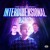 Artwork for Chime & Ace Aura - Interdimensional Radio: Episode 4 (+ Skybreak Guest Mix)