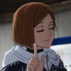 its just a cigarette