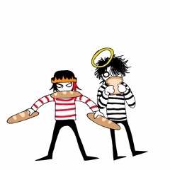 UYS- BDDLY & AUXXI (PROD. REVERSE YXNS)