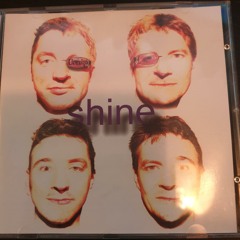 Long Way Home ( Llewelyn)