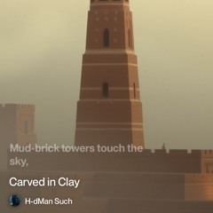 carved-in-clay 2.mp3