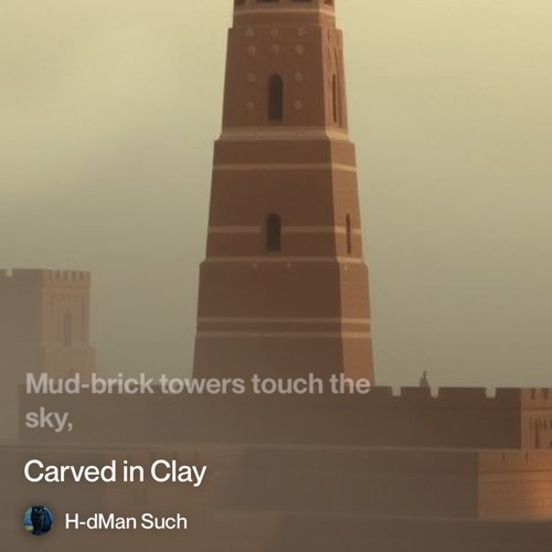 carved-in-clay 2.mp3