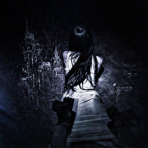 LONOWN, riserayss - starly (Ultra Slowed)