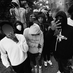 Untitled Savv4x