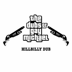 HILLBILLY DUB (FREE DL)