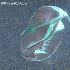 Pjanno Did It Again - Juno's Track