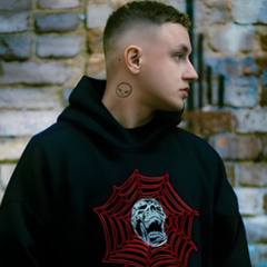 VKIE - STARY VKIE