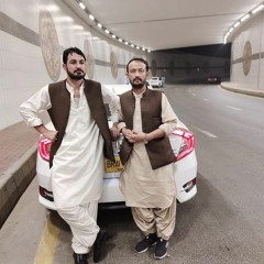 irani balochi and farsi mix(MP3)mp3.mp3